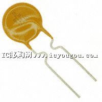 MF-R135-0-99DƬ